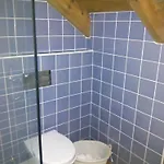 Charming House In Covelas With Shared Pool *