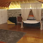 Charming House In Covelas With Shared Pool Póvoa de Lanhoso