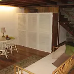 Charming House In Covelas With Shared Pool