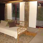 Charming House In Covelas With Shared Pool Σπίτι διακοπών