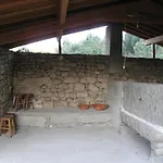 Charming House In Covelas With Shared Pool Póvoa de Lanhoso