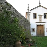 別荘 Charming House In Covelas With Shared Pool ポーヴォア・デ・ラニョゾ