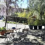 別荘 Charming House In Covelas With Shared Pool