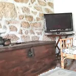Charming House In Covelas With Shared Pool Σπίτι διακοπών *