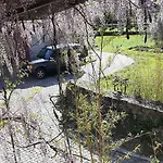 Σπίτι διακοπών Charming House In Covelas With Shared Pool Póvoa de Lanhoso