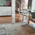 別荘 Charming House In Covelas With Shared Pool ポーヴォア・デ・ラニョゾ