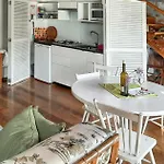 Charming House In Covelas With Shared Pool * Póvoa de Lanhoso
