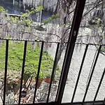 Charming House In Covelas With Shared Pool 別荘