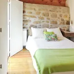 Charming House In Covelas With Shared Pool *