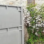 Charming House In Covelas With Shared Pool ポーヴォア・デ・ラニョゾ
