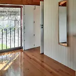 Charming House In Covelas With Shared Pool * Póvoa de Lanhoso