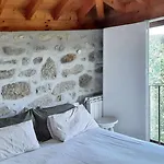 Charming House In Covelas With Shared Pool