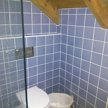 Charming House In Covelas With Shared Pool *