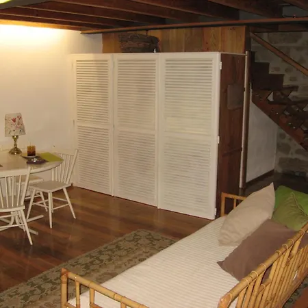 Charming House In Covelas With Shared Pool
