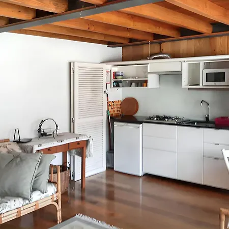 Charming House In Covelas With Shared Pool Vakantiehuis *