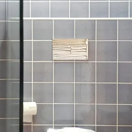 Charming House In Covelas With Shared Pool بيت للعطل Póvoa de Lanhoso