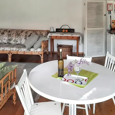 Charming House In Covelas With Shared Pool * Póvoa de Lanhoso