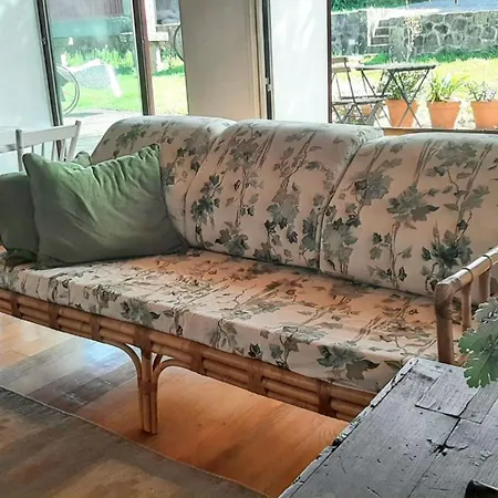 Charming House In Covelas With Shared Pool Nyaraló