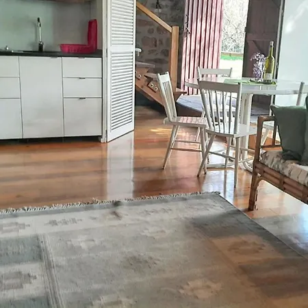 بيت للعطل Charming House In Covelas With Shared Pool Póvoa de Lanhoso