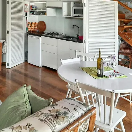 Charming House In Covelas With Shared Pool * Póvoa de Lanhoso