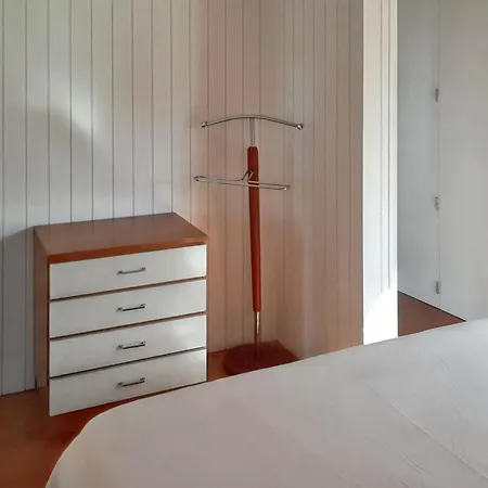 بيت للعطل Charming House In Covelas With Shared Pool Póvoa de Lanhoso