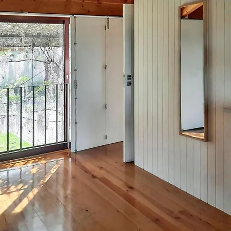 Charming House In Covelas With Shared Pool * Póvoa de Lanhoso