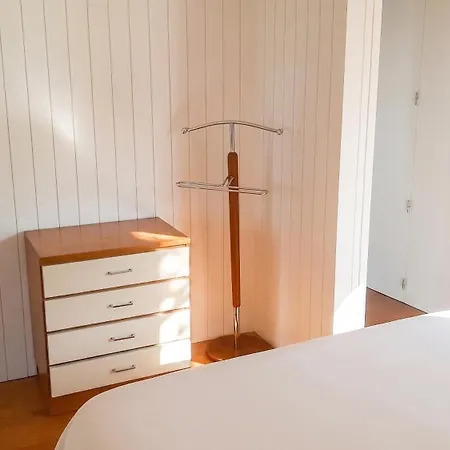 Charming House In Covelas With Shared Pool Póvoa de Lanhoso