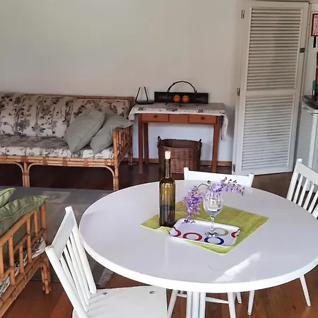 Charming House In Covelas With Shared Pool Vakantiehuis