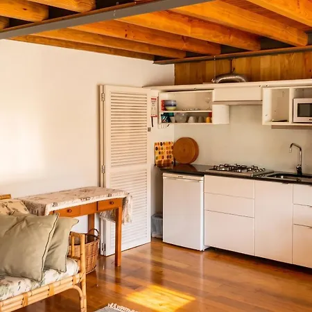 Charming House In Covelas With Shared Pool * Póvoa de Lanhoso