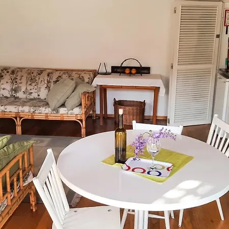 Vakantiehuis Charming House In Covelas With Shared Pool Póvoa de Lanhoso