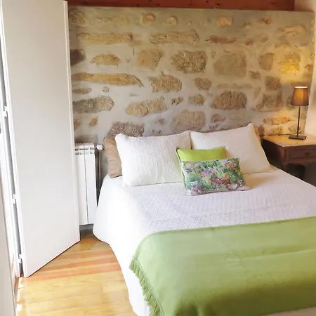 Charming House In Covelas With Shared Pool Póvoa de Lanhoso