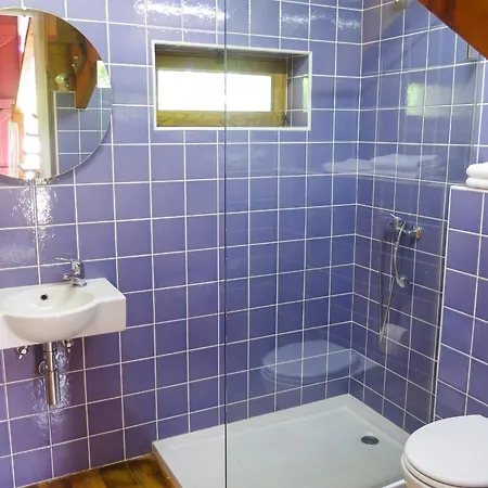 Casa de Férias Charming House In Covelas With Shared Pool