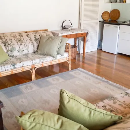 Charming House In Covelas With Shared Pool *
