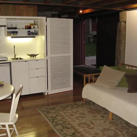 Nyaraló Charming House In Covelas With Shared Pool *