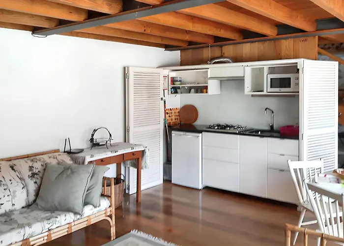 Charming House In Covelas With Shared Pool Semesterbostad *