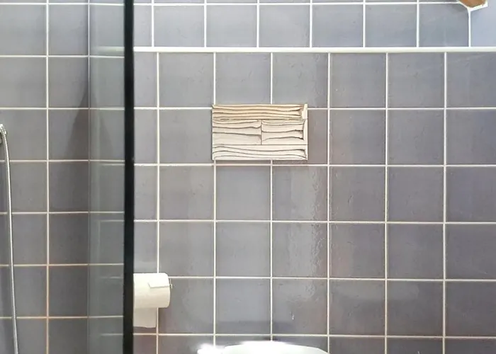 Charming House In Covelas With Shared Pool Prázdninový dům Póvoa de Lanhoso