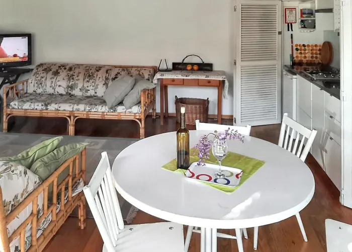 Charming House In Covelas With Shared Pool * Póvoa de Lanhoso