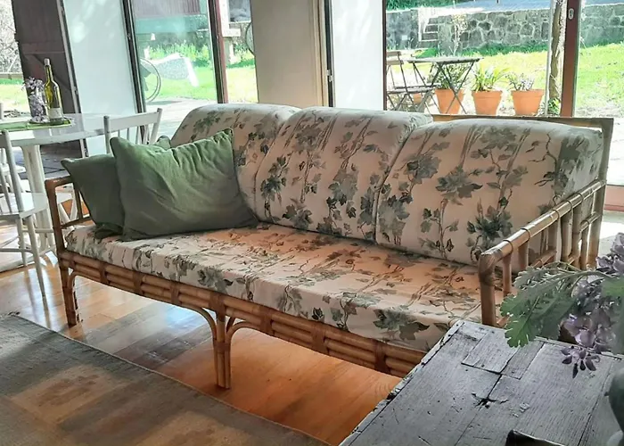 Charming House In Covelas With Shared Pool Semesterbostad