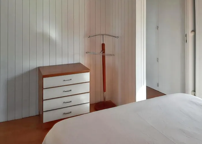 Prázdninový dům Charming House In Covelas With Shared Pool Póvoa de Lanhoso